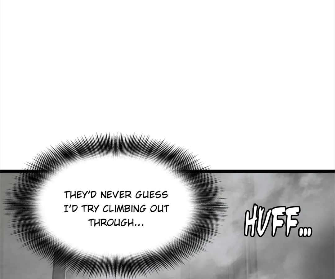 Chapter 33 - Image 58