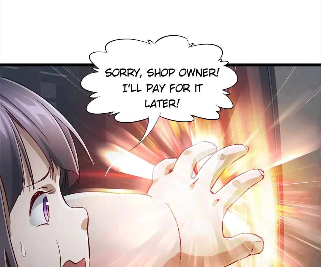 Chapter 33 - Image 65