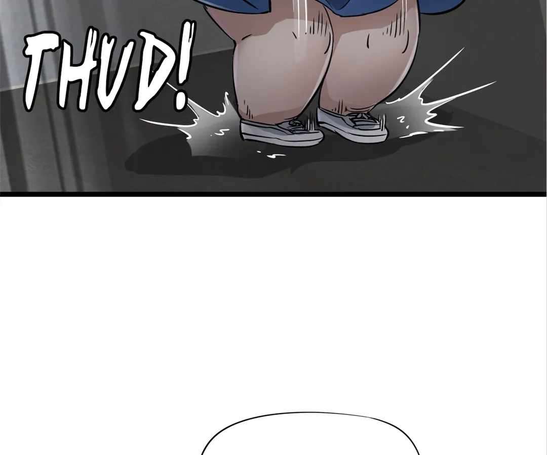Chapter 33 - Image 69