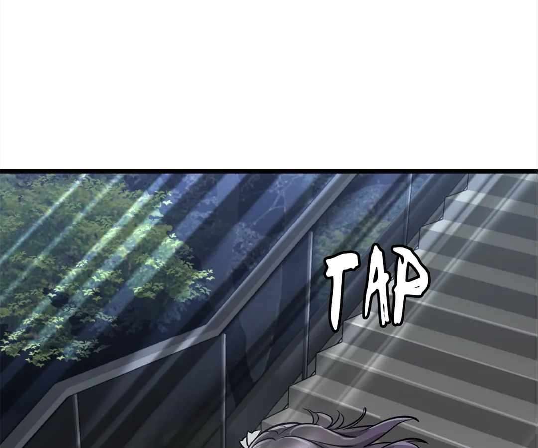 Chapter 33 - Image 71