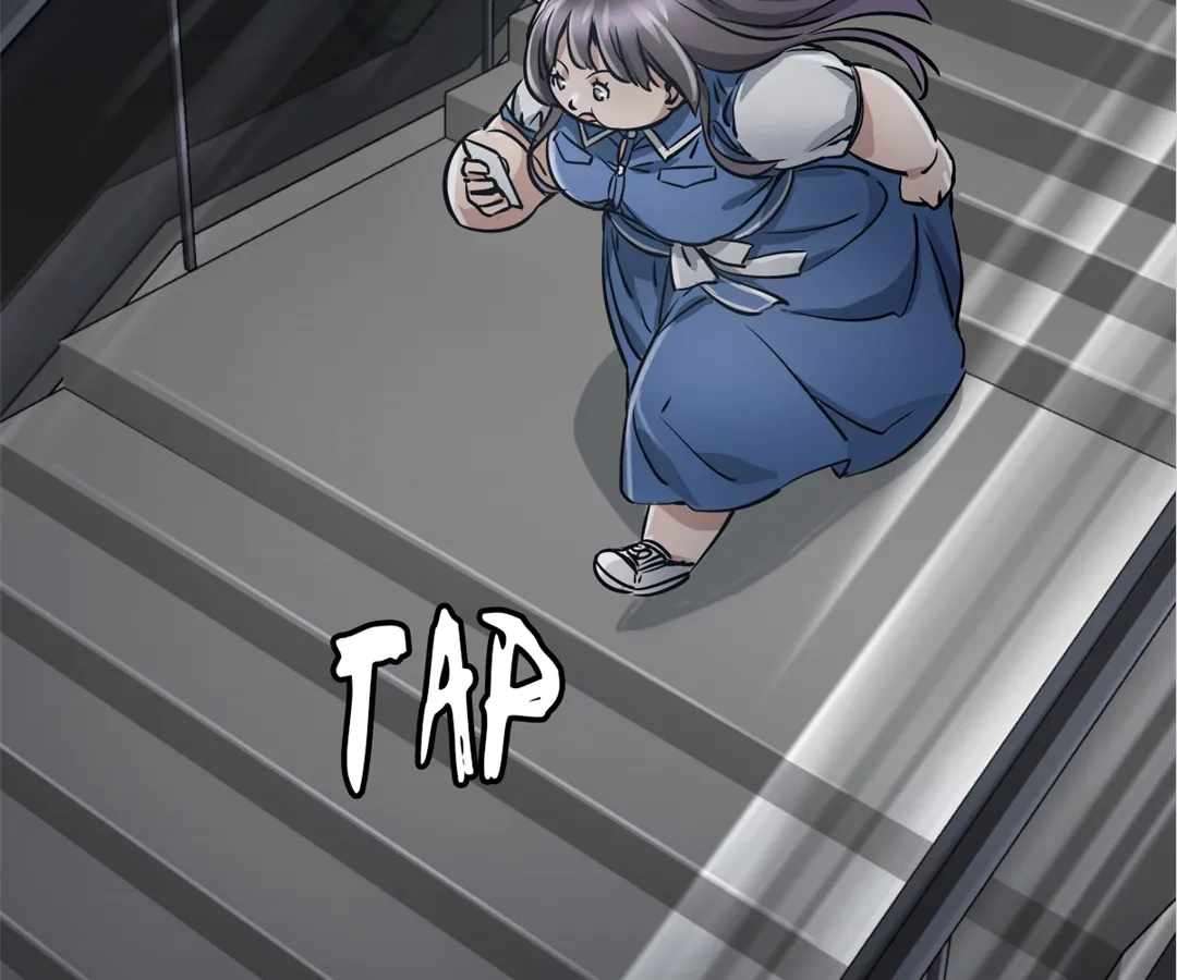 Chapter 33 - Image 72
