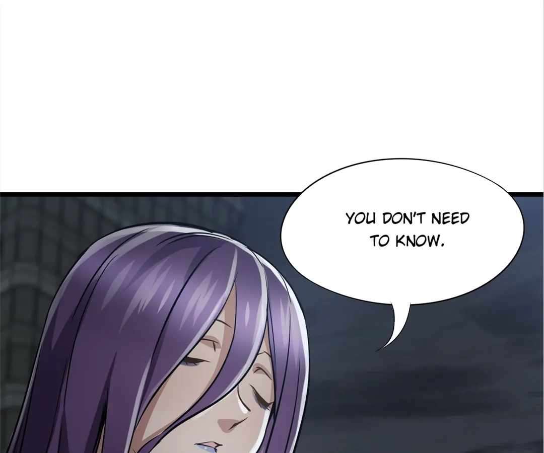 Chapter 33 - Image 82