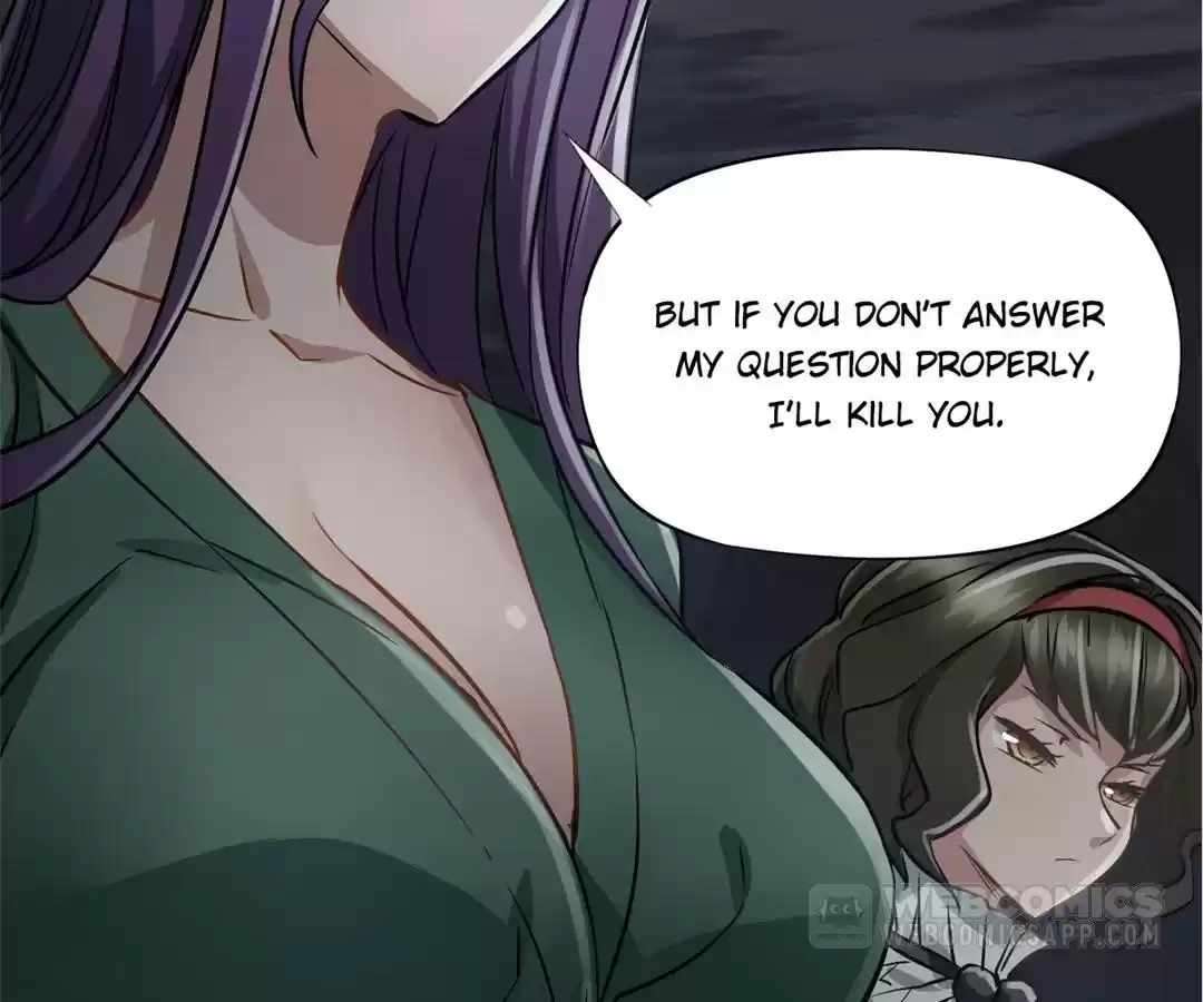 Chapter 33 - Image 83