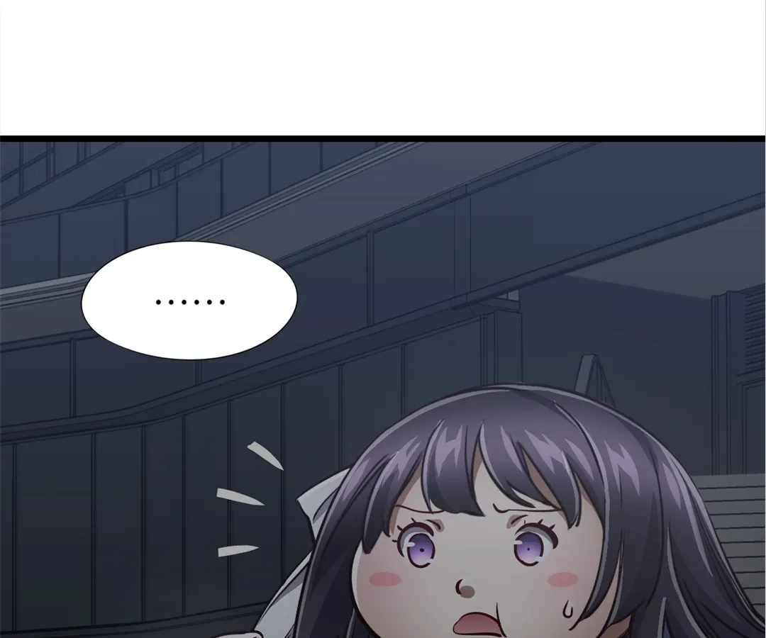 Chapter 33 - Image 89