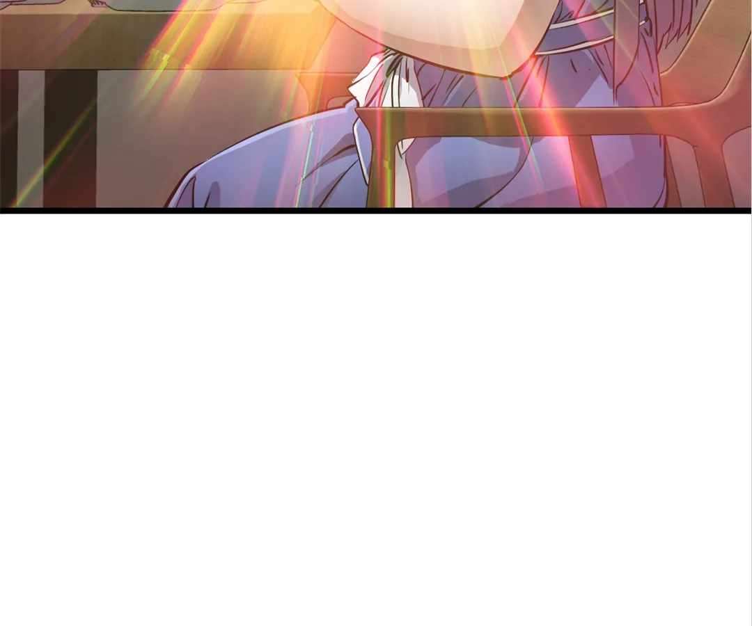Chapter 33 - Image 9