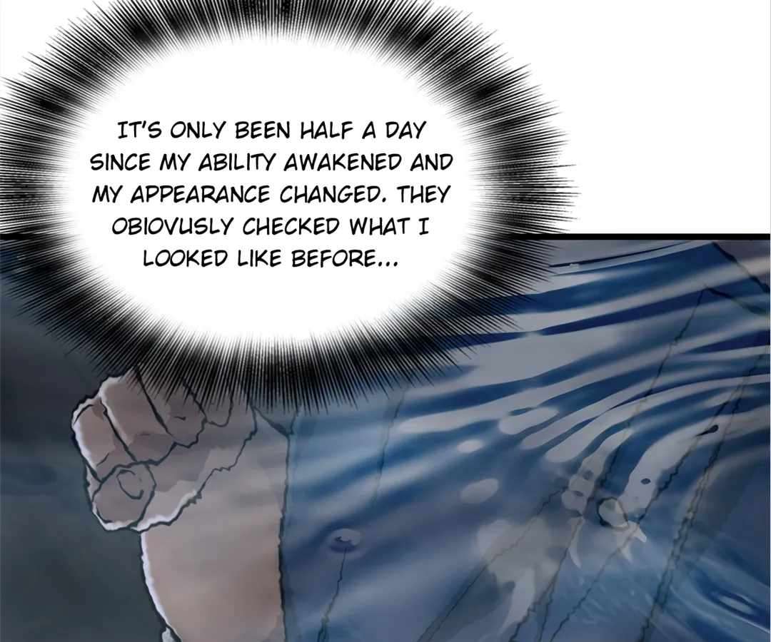 Chapter 33 - Image 97