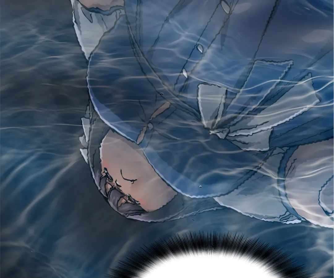 Chapter 33 - Image 98