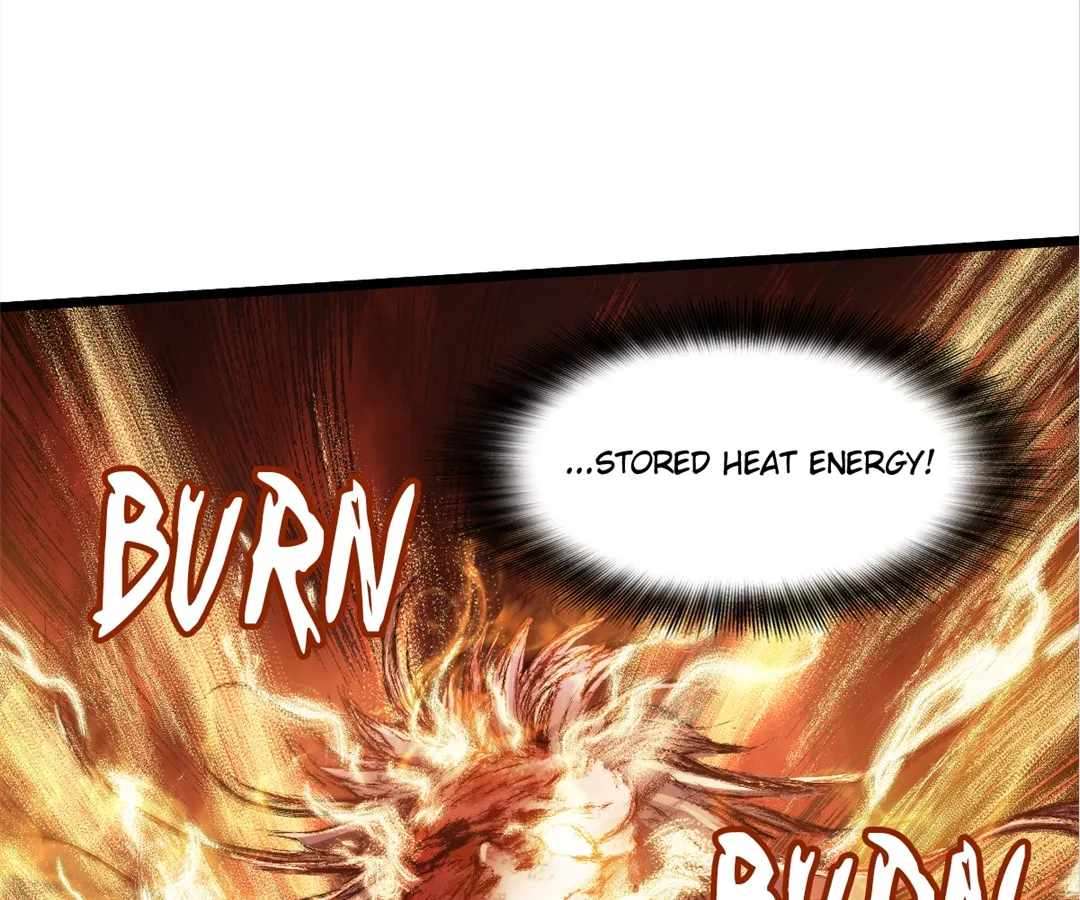Chapter 34 - Image 104