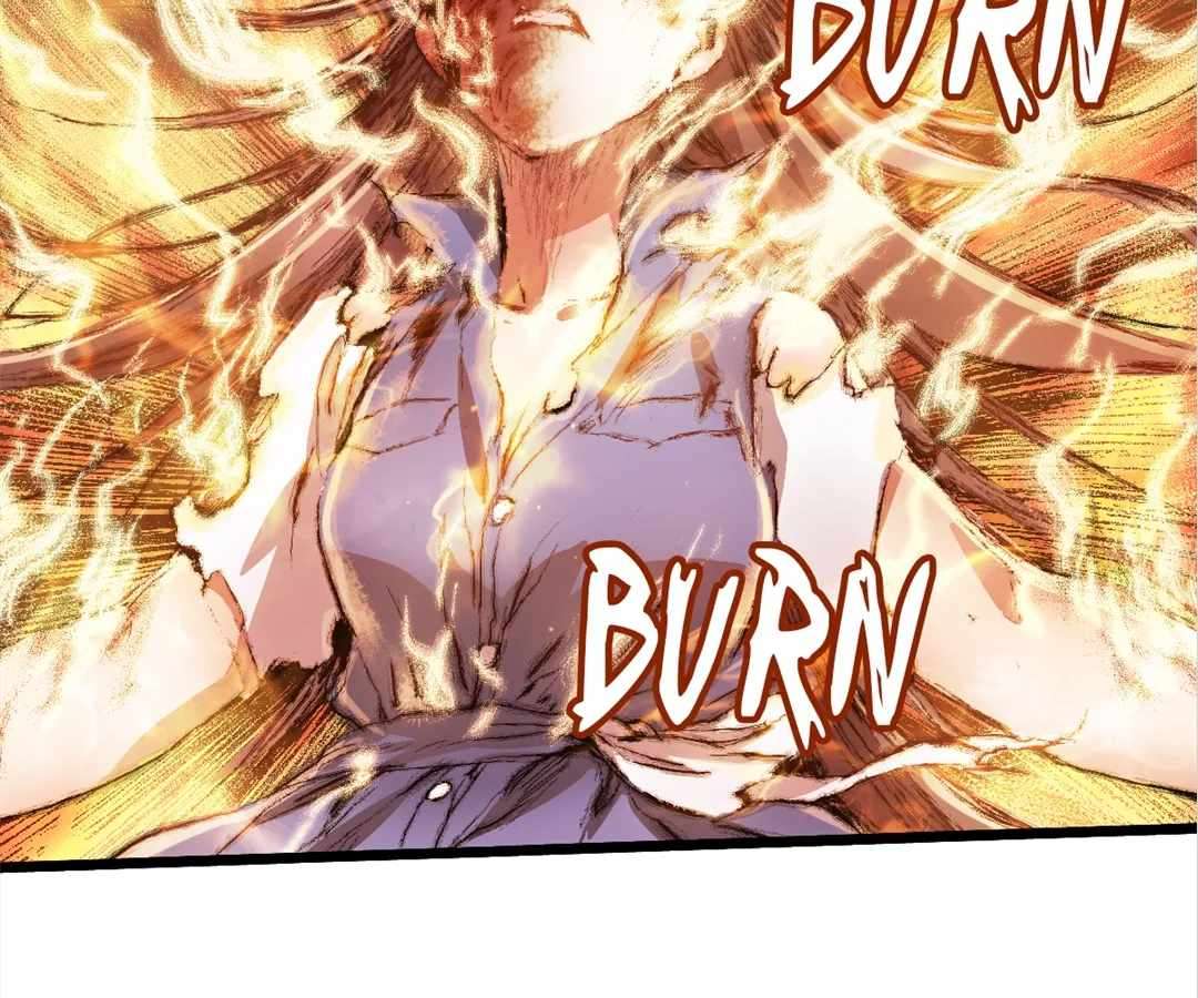Chapter 34 - Image 105