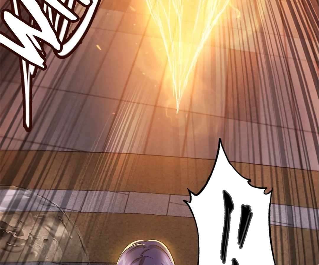 Chapter 34 - Image 113