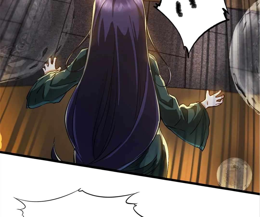 Chapter 34 - Image 114