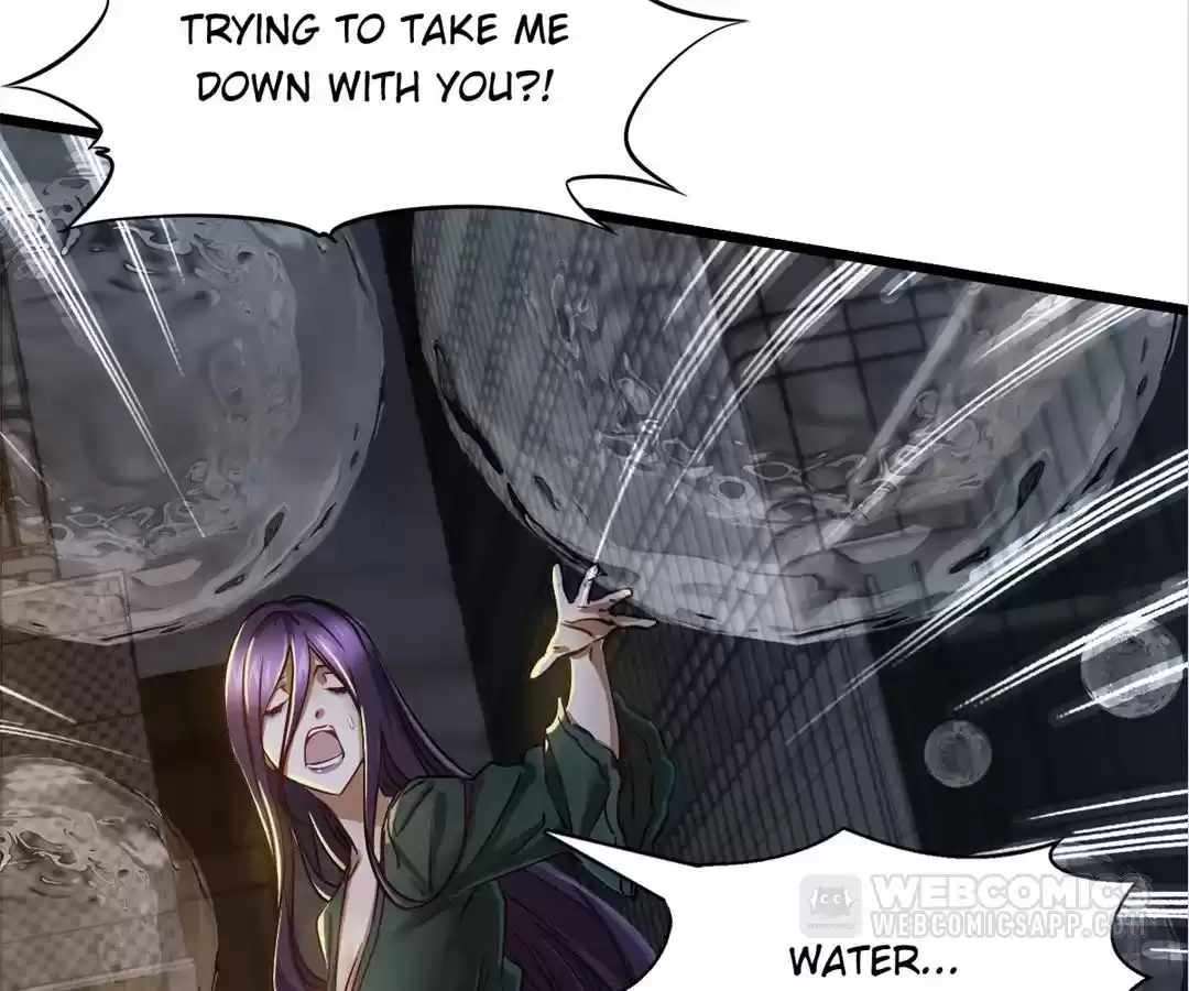 Chapter 34 - Image 115