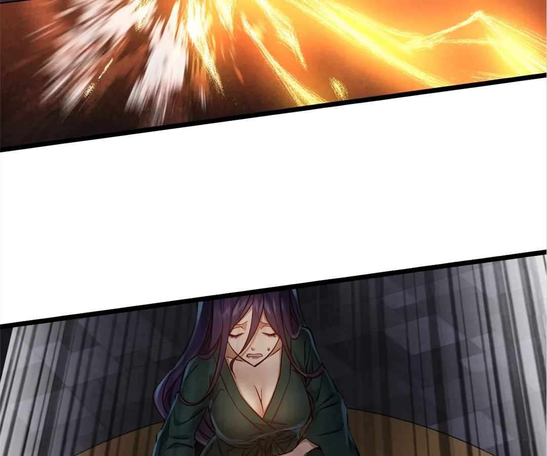 Chapter 34 - Image 124