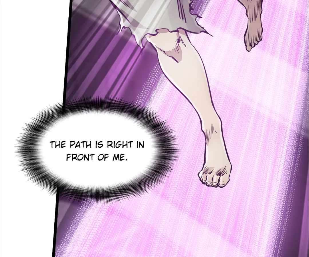 Chapter 34 - Image 150