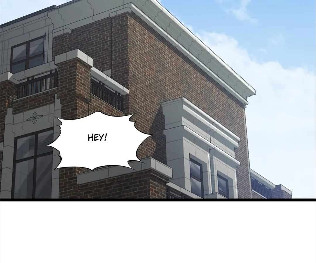 Chapter 34 - Image 2
