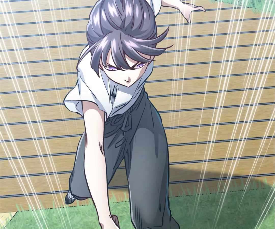 Chapter 34 - Image 21