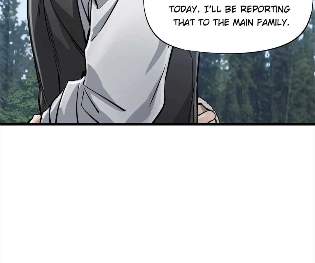 Chapter 34 - Image 28