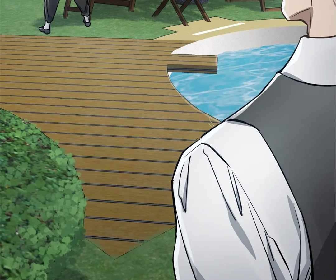Chapter 34 - Image 30