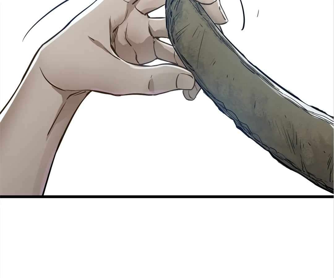 Chapter 34 - Image 32