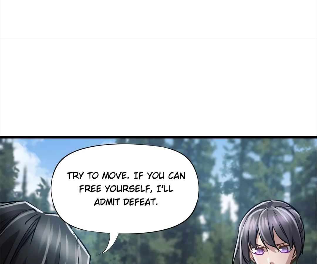 Chapter 34 - Image 33
