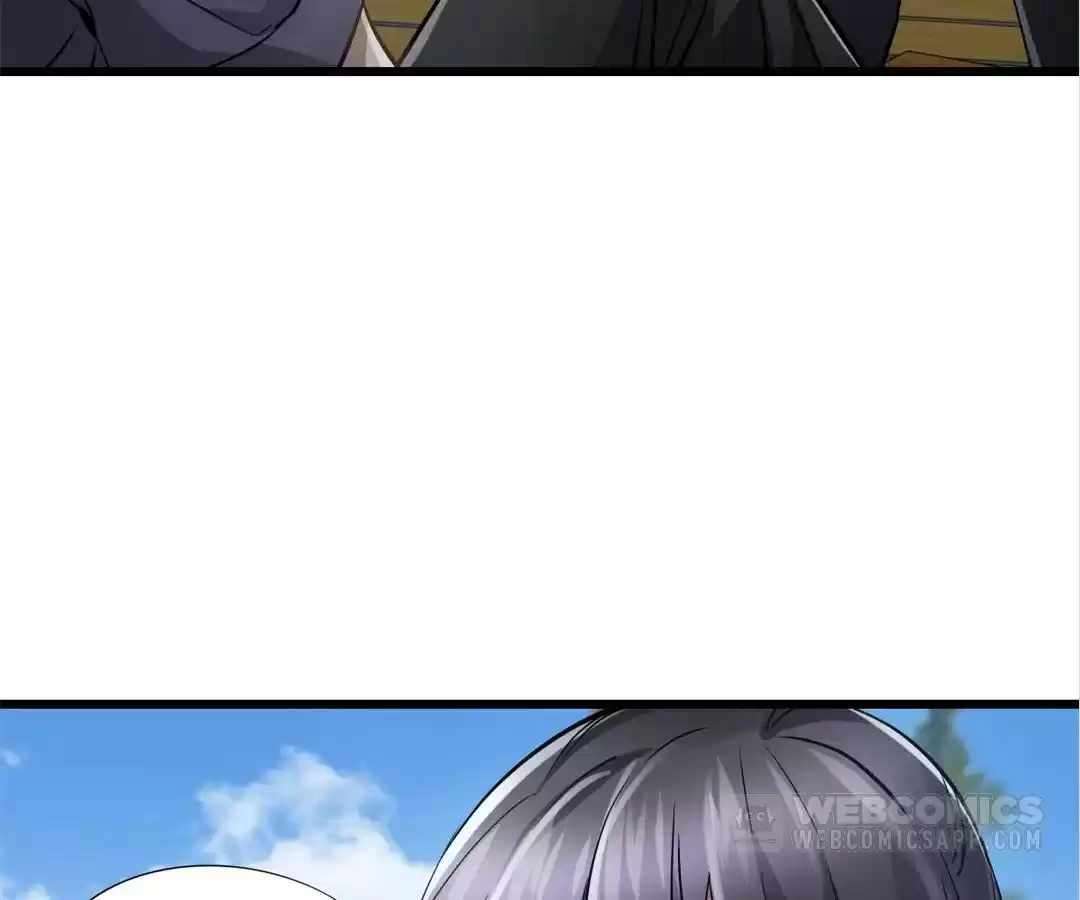 Chapter 34 - Image 35