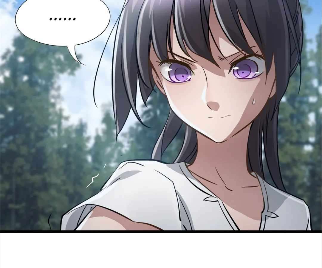 Chapter 34 - Image 36