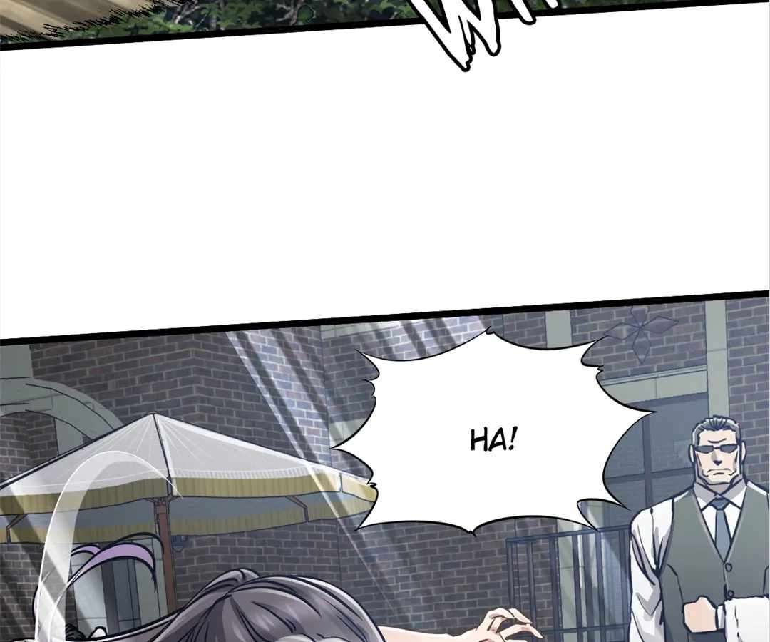 Chapter 34 - Image 4