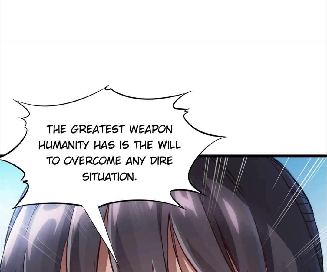 Chapter 34 - Image 46