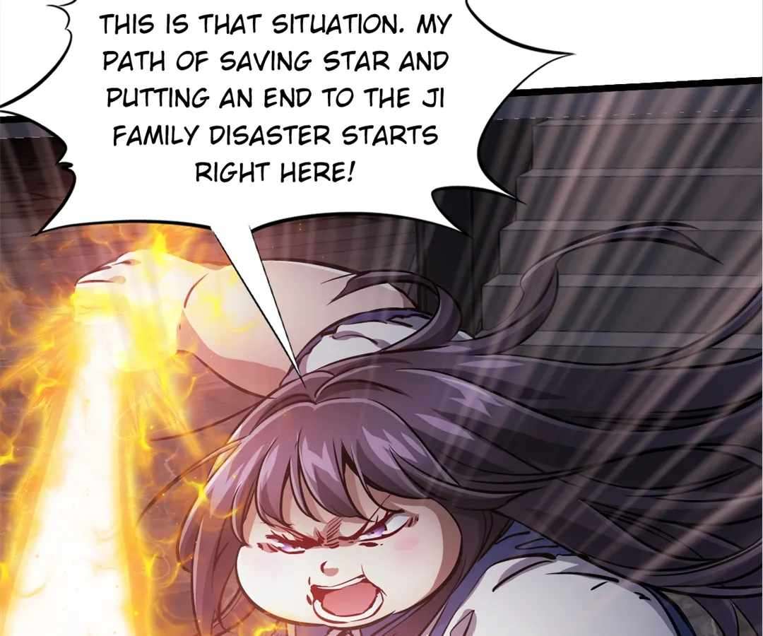Chapter 34 - Image 49