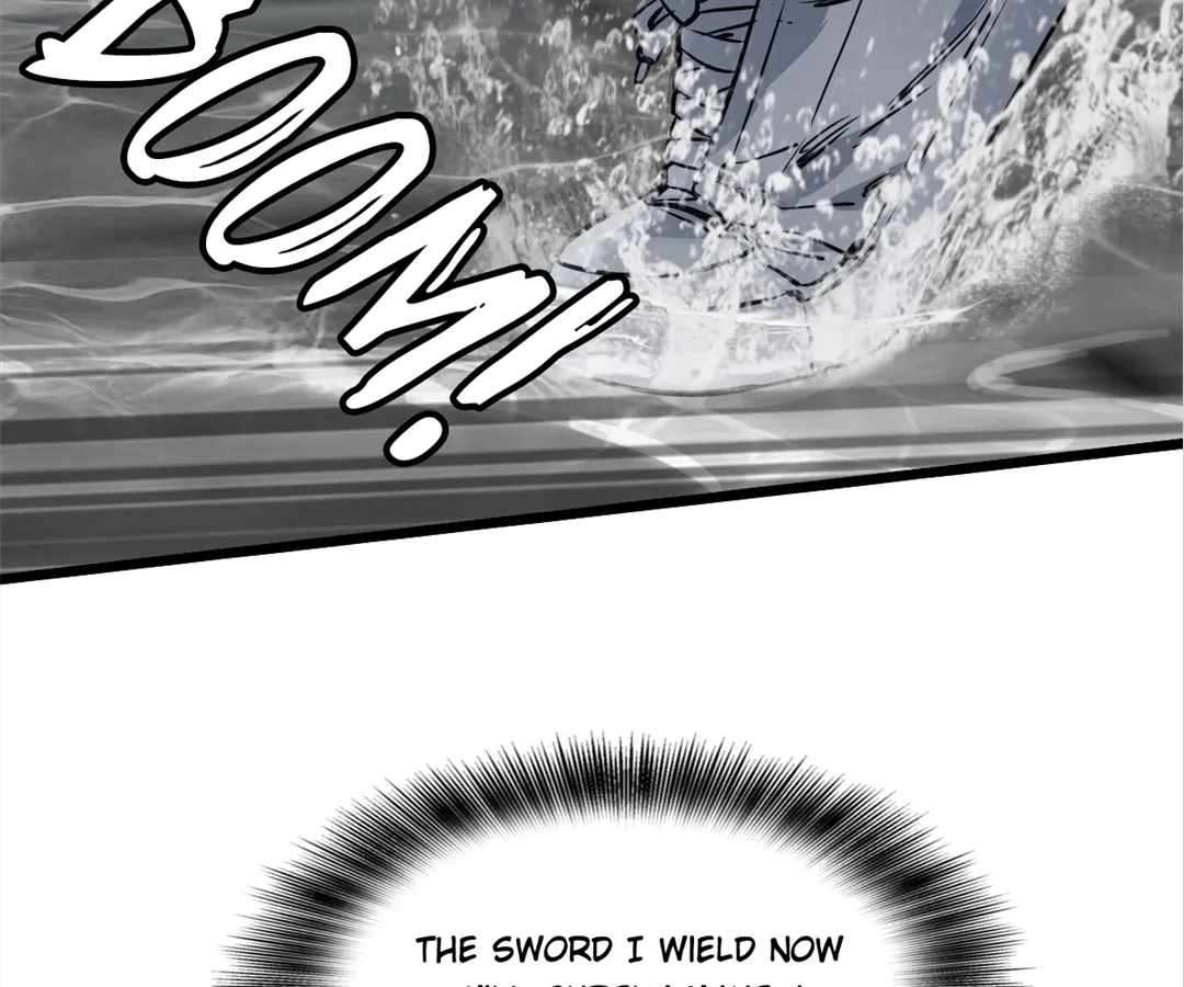 Chapter 34 - Image 53