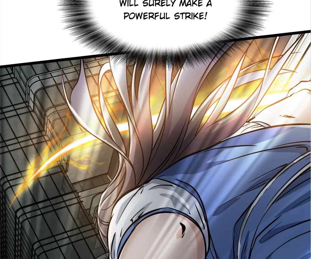 Chapter 34 - Image 54