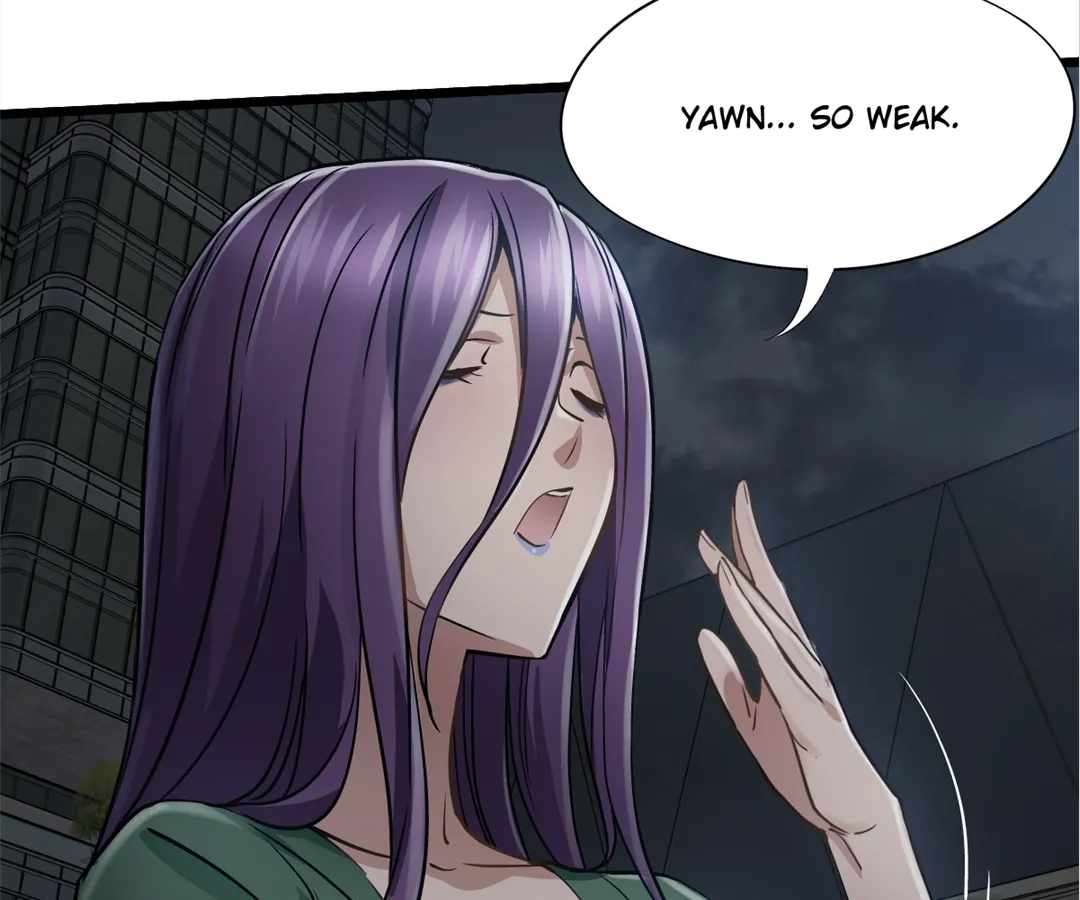 Chapter 34 - Image 57