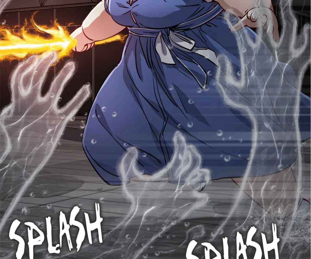 Chapter 34 - Image 61