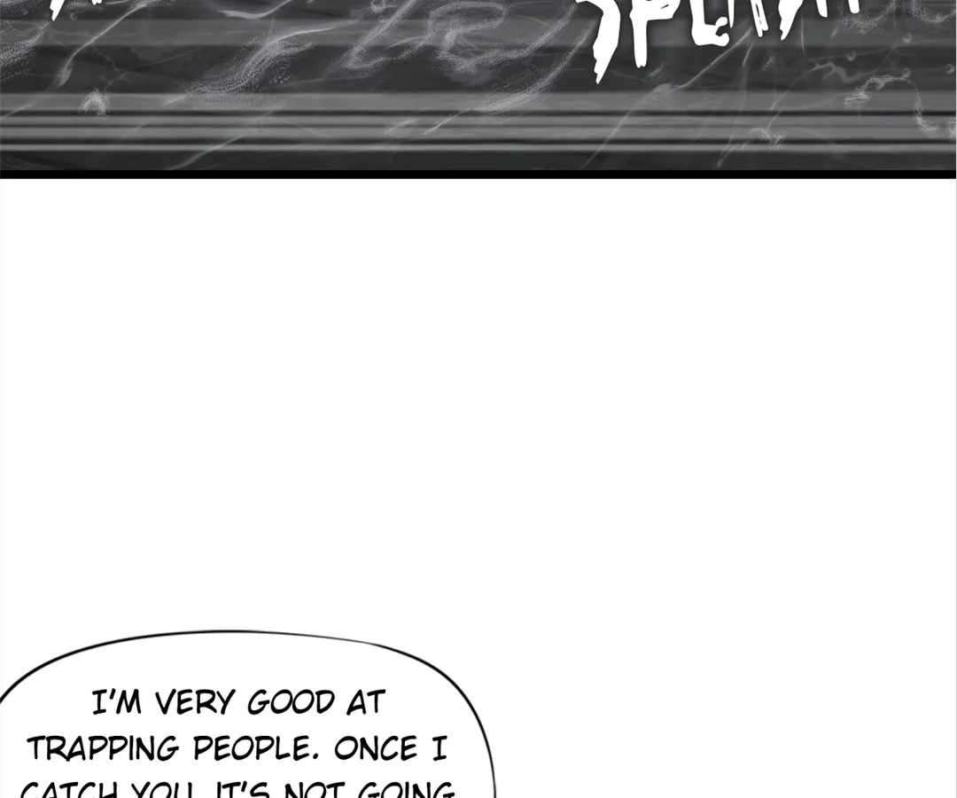 Chapter 34 - Image 62