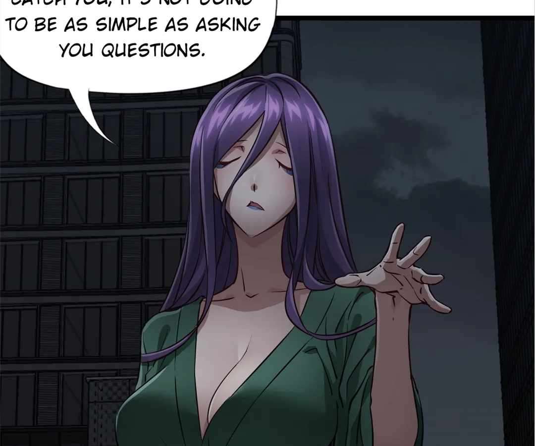 Chapter 34 - Image 63