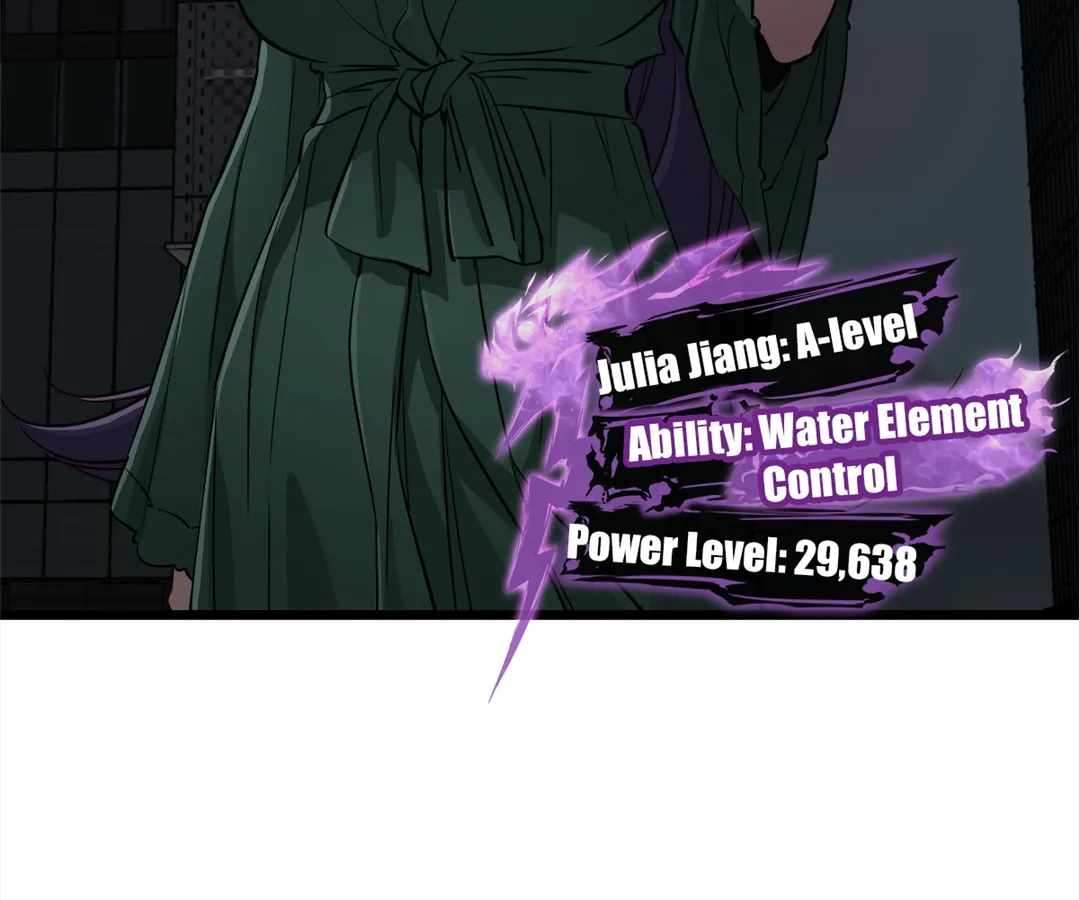 Chapter 34 - Image 64
