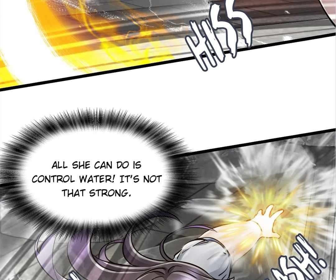 Chapter 34 - Image 66