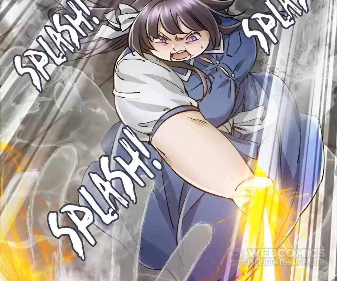 Chapter 34 - Image 67
