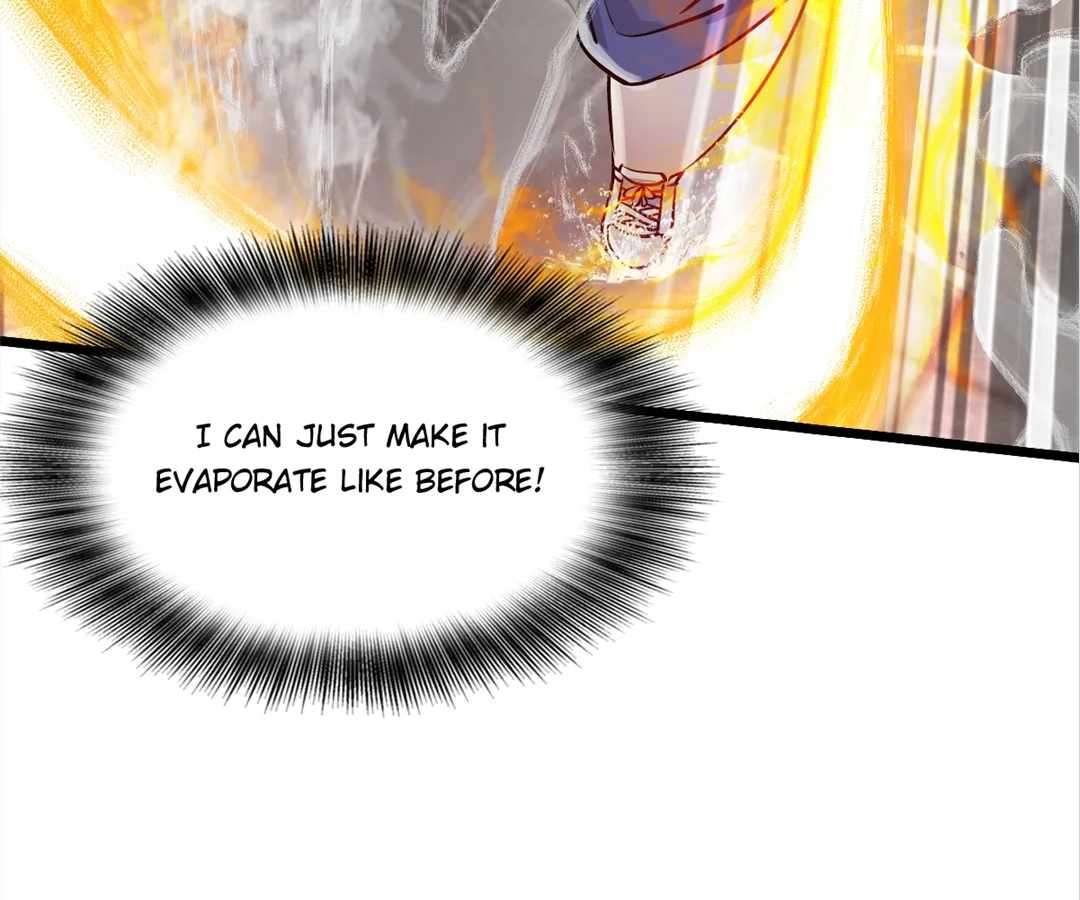 Chapter 34 - Image 68