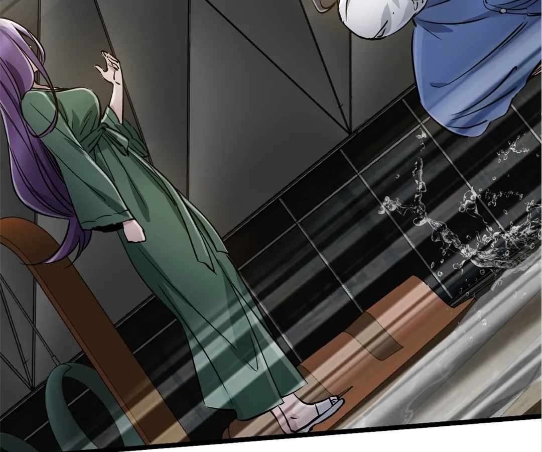 Chapter 34 - Image 70