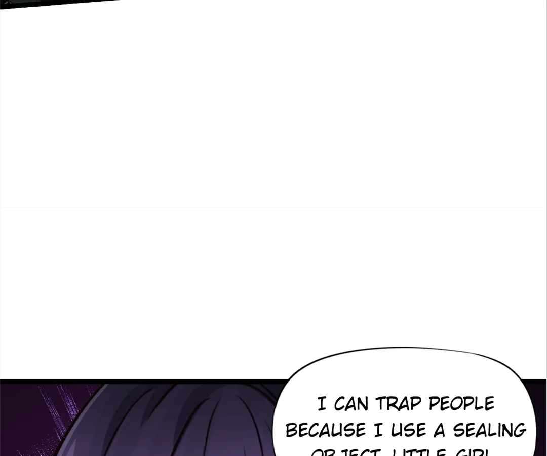 Chapter 34 - Image 71
