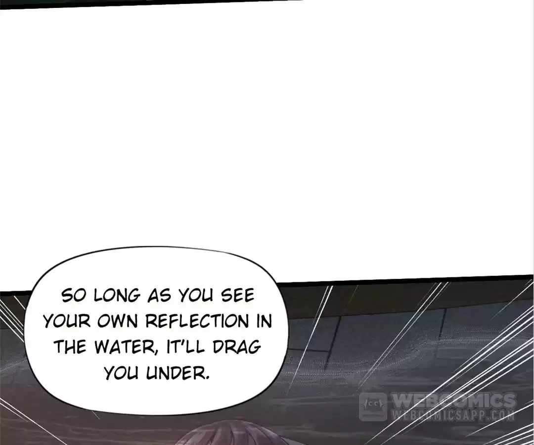 Chapter 34 - Image 75
