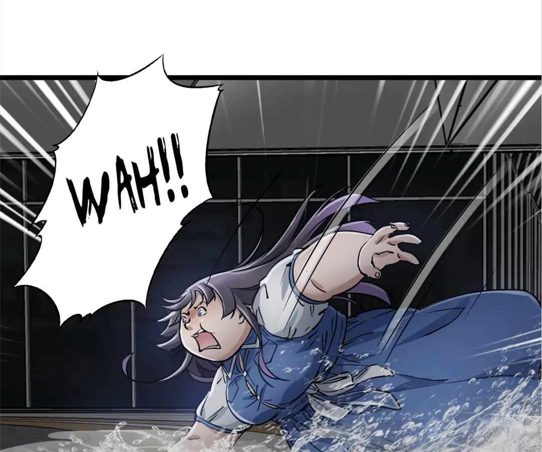 Chapter 34 - Image 78