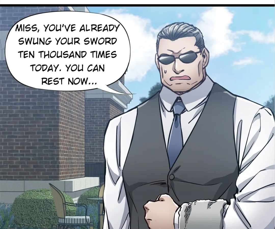 Chapter 34 - Image 8