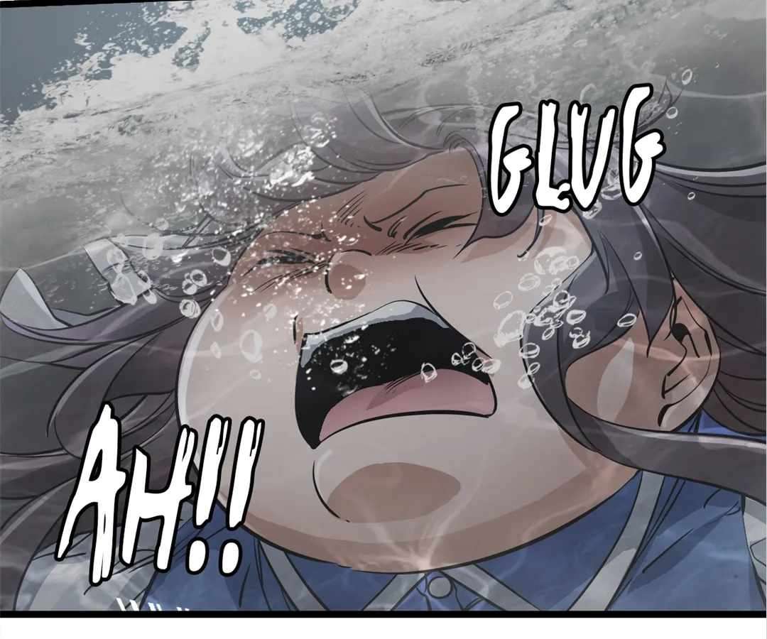 Chapter 34 - Image 80