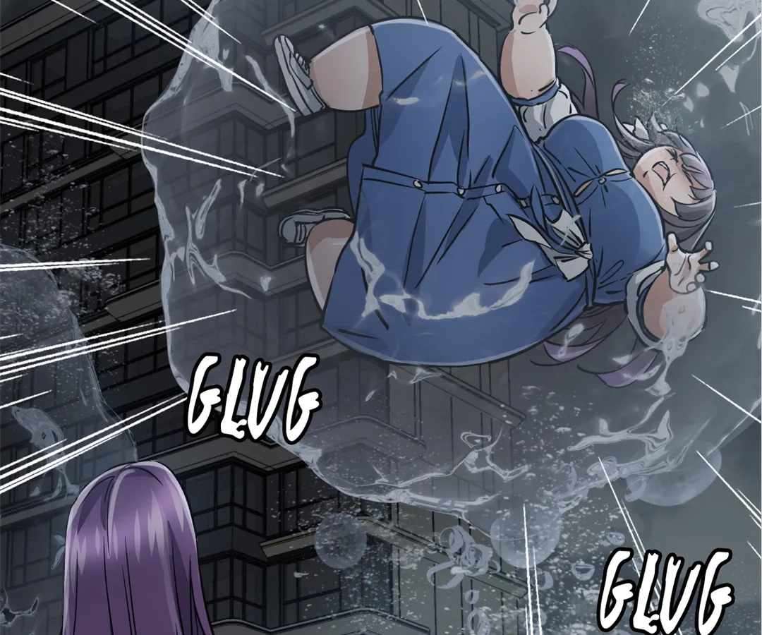 Chapter 34 - Image 82