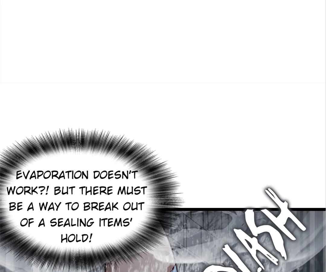 Chapter 34 - Image 84