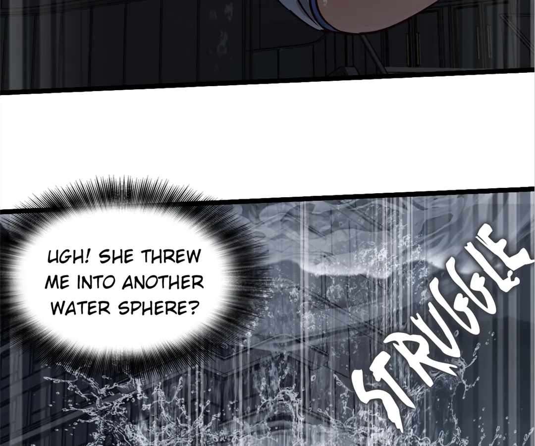 Chapter 34 - Image 86