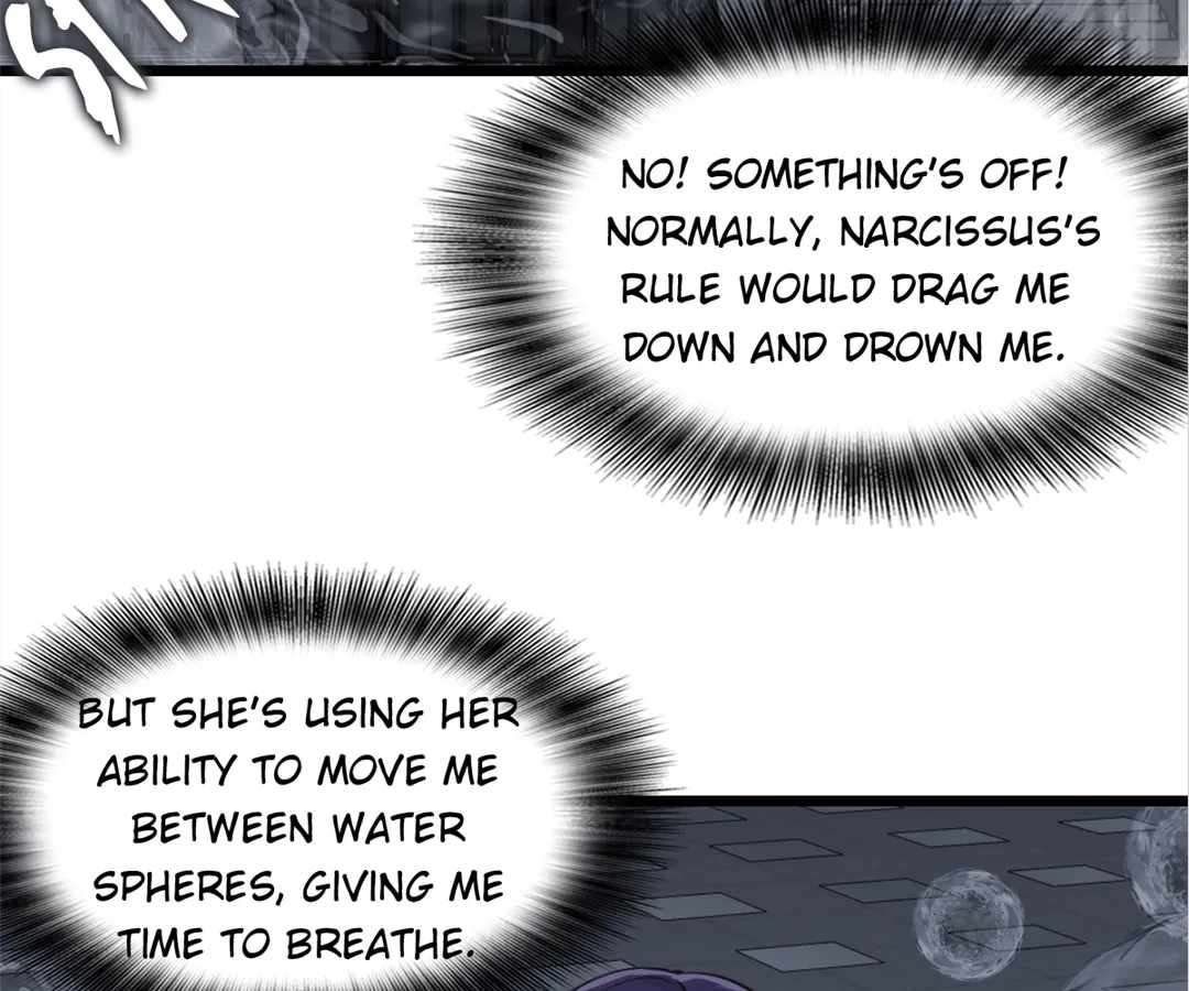 Chapter 34 - Image 88