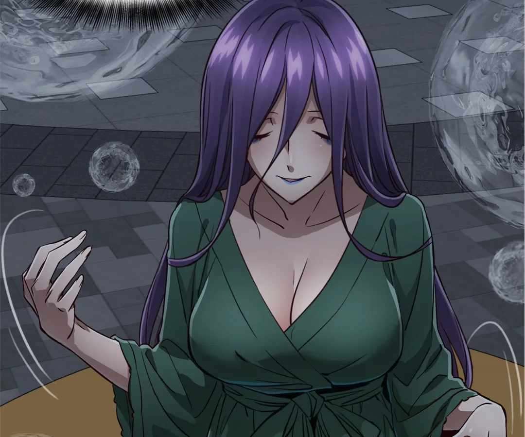 Chapter 34 - Image 89